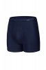 Cornette Bokserki Authentic 220 granatowe